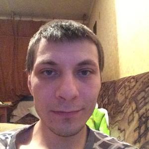 Алексей, 31 год, Усть-Илимск