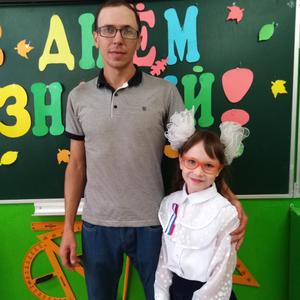 Парни в Ахтубинске: Николай, 38 - ищет девушку из Ахтубинска