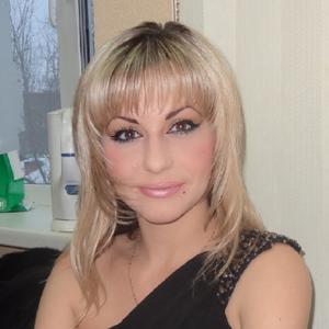 Екатерина, 38 лет, Тула