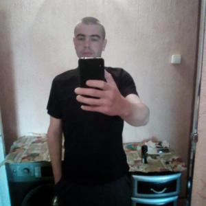Ростислав, 33 года, Златоуст