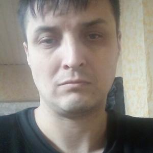 Парни в Казани (Татарстан): Александр, 37 - ищет девушку из Казани (Татарстан)