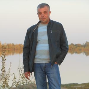 Дмитрий, 44 года, Москва