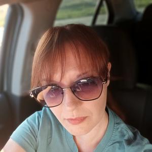 Тығыз саңылаулар порно фильмдер онлайн HD Интернеттегі секс бейнелері тыныш