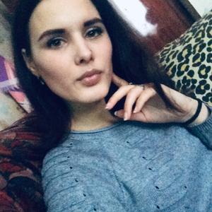 Ирина , 26 лет, Калуга