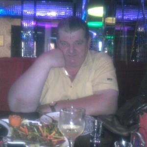 Алексей, 52 года, Комсомольск-на-Амуре