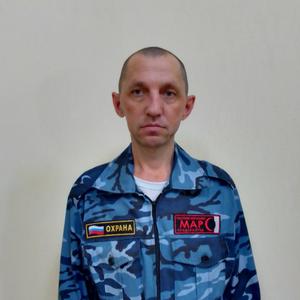 Сергей, 43 года, Ханты-Мансийск