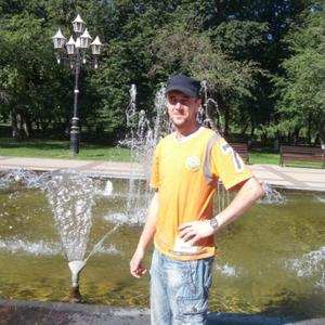Парни в Серпухове: Алексей, 42 - ищет девушку из Серпухова