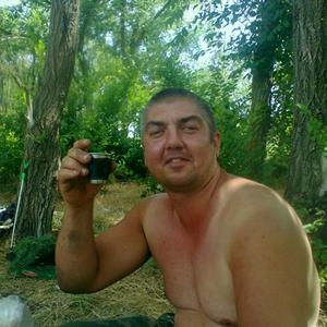 Василий, 41 год, Сальск