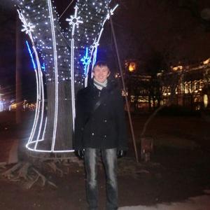 Парни в Кудымкаре: Денис, 36 - ищет девушку из Кудымкара