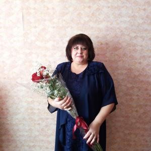 Девушки в Аркадаке: Светлана, 54 - ищет парня из Аркадака