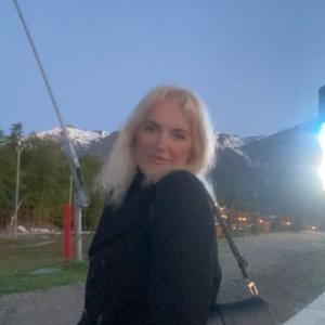 Ирина, 43 года, Новороссийск