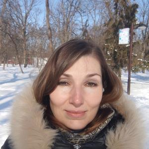 Наташа, 41 год, Краснодар