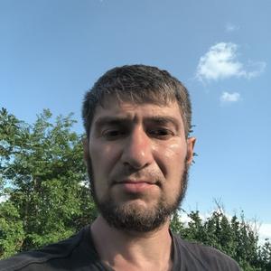 Руслан, 41 год, Троицкая