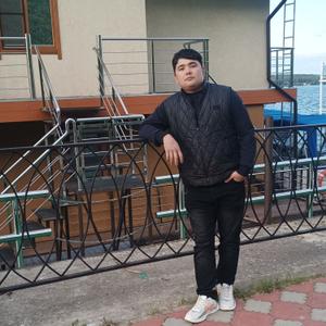 Jovohir Jovohir, 26 лет, Наволоки