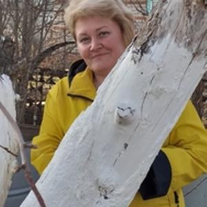 Светлана, 53 года, Набережные Челны