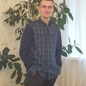 Игорь, 35 лет, Стерлитамак