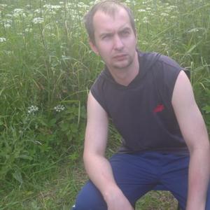 Парни в Балашихе: Дмитрий, 33 - ищет девушку из Балашихи