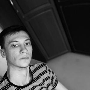 Андрей, 25 лет, Балашов