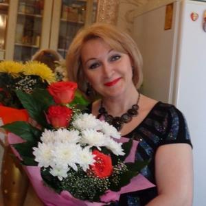 Светлана, 46 лет, Тюмень