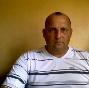 Владимир, 51 год, Славянск-на-Кубани