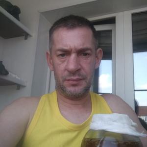 Дмитрий, 49 лет, Ягодный