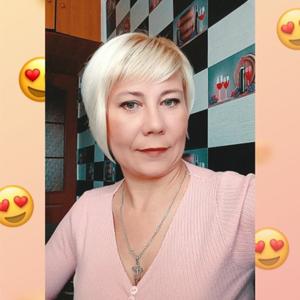 Alena, 32 года, Краснодар