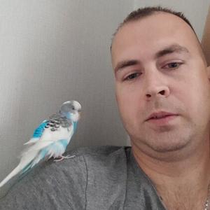 Парни в Зеленограде: Иван, 35 - ищет девушку из Зеленограда