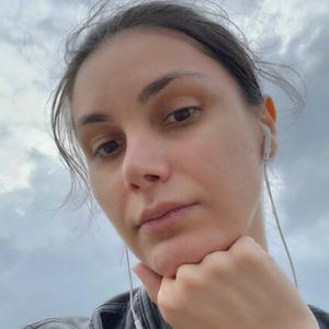Софи, 28 лет, Санкт-Петербург