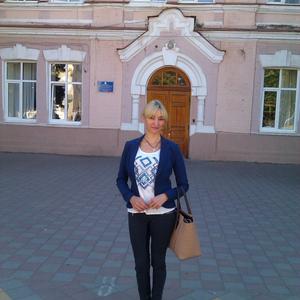 Ekaterina, 52 года, Батайск