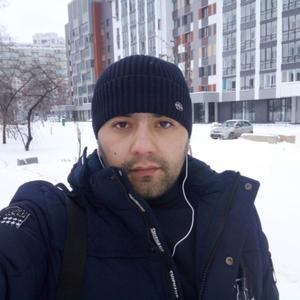 Raximboy, 28 лет, Астрахань
