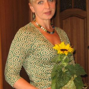 Ирина, 53 года, Великий Новгород