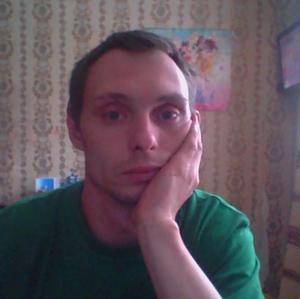 Николай, 39 лет, Нижний Новгород
