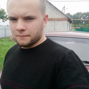Алексей, 25 лет, Воронеж