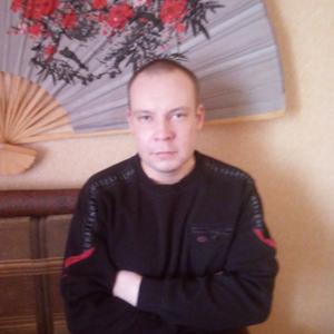 Влад, 35 лет, Северодвинск