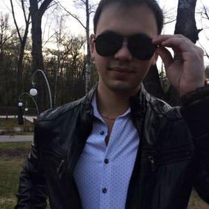 Станислав, 29 лет, Путятино
