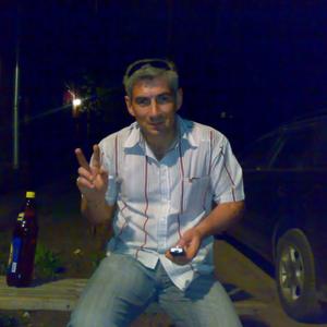 Парни в Новосибирске: Алексей Пудовкин, 45 - ищет девушку из Новосибирска
