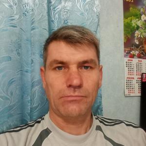 Евгений, 44 года, Каменск-Уральский