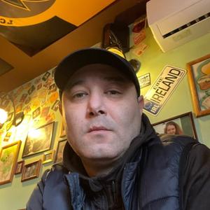 Парни в Кисловодске: Рустам, 33 - ищет девушку из Кисловодска