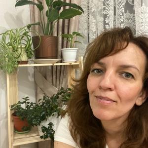 Инна, 39 лет, Краснодар