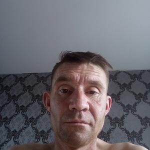 andrey, 44 года, Магнитогорск