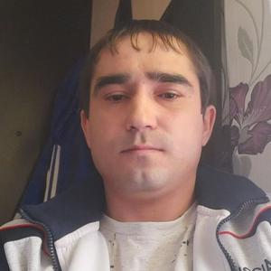 Ivan, 33 года, Иркутск