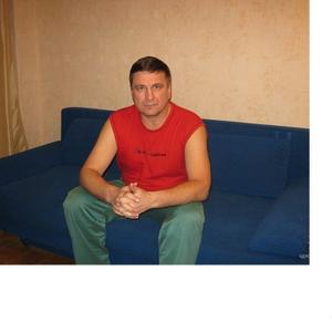 Валерий Жилин, 59 лет, Павловка