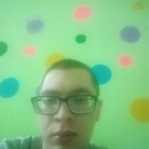 Игорь, 26 лет, Пермь