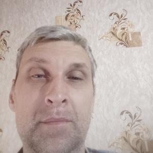 Максим, 45 лет, Иваново