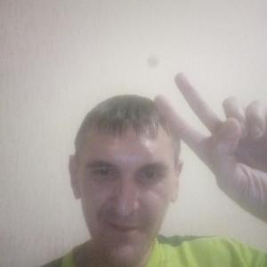 Виталий, 40 лет, Барнаул