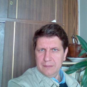Алекс, 60 лет, Тольятти