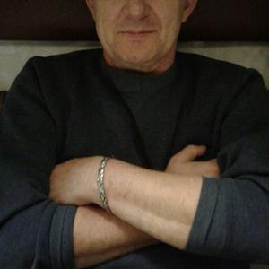 Парни в Дальнереченске: Юра, 62 - ищет девушку из Дальнереченска