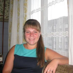 Людмила, 36 лет, Усть-Луга