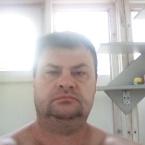 Парни в Егорьевске: Сергей, 43 - ищет девушку из Егорьевска