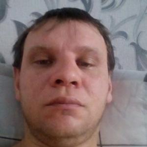 Игорь, 22 года, Белгород